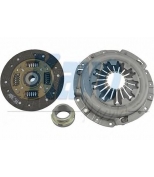 KAVO PARTS - CP7509 - 